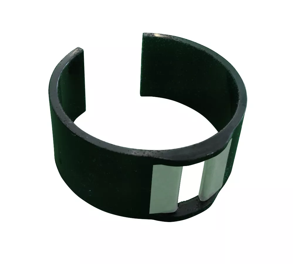 Manchon bobine fil réf. 1 600 A02 5TN Bosch